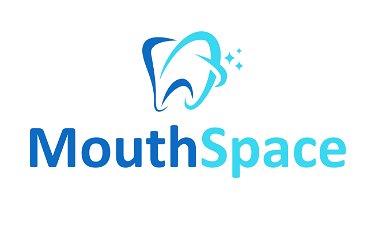 MouthSpace.com